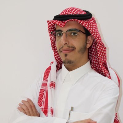 Ali Jabali | علي جبلي