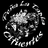 LaTapia_Cifu's profile image