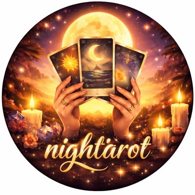 Nightarot✨