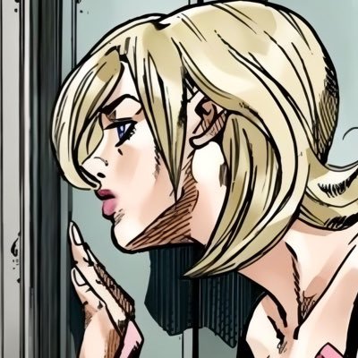 Lucyen Steel 🐹🎟️