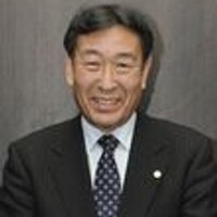 ギャッツビー (@flowhil) 's Twitter Profile