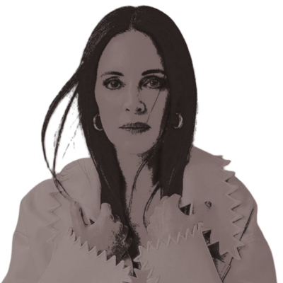 ᴍʀs. 𝙴𝙻𝙻𝚂𝚆𝙾𝚁𝚃𝙷.