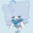 Hifumii_chan1's profile image