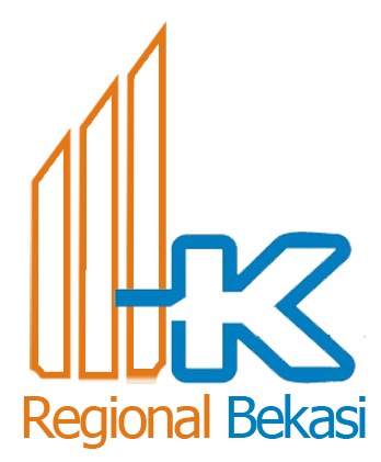 Tempat berkumpulnya kaskuser bekasi. Akun ini memberi info seputar kegiatan kaskus regional bekasi #KRB dan sedikit ngejunk :p UID 1027891 IG : @kaskusregbekasi