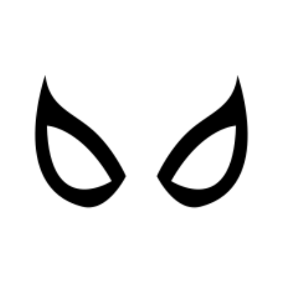 ᅠᅠᅠ𝐓𝐇𝐄ᅠᅠ𝐒𝐏𝐈𝐃𝐄𝐑ᅠ.