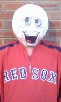 redmmsoh's profile picture. 