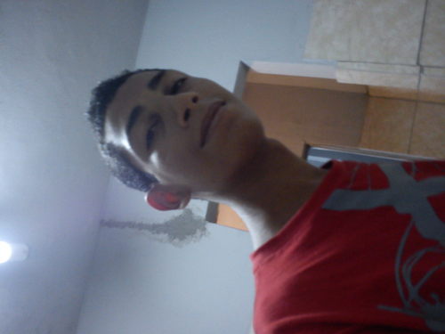 @R_boladasso