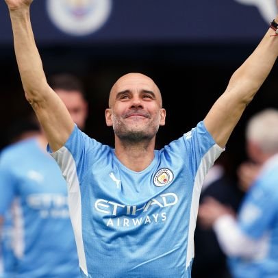 𝔑𝔢𝔬 (Citeh 'Til July)