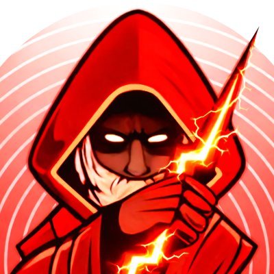 NITRO.x ⚡️| RedStone BR