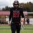LiamSmith_73's profile image