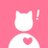yl_vam's profile image