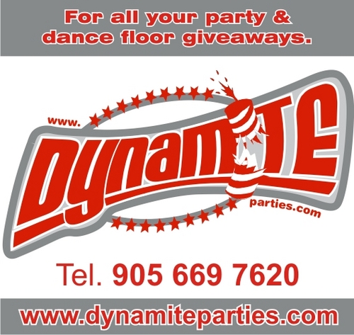 Party, Novelty & Promo Store. We Specialize in party and promotional giveaways for your parties and clients