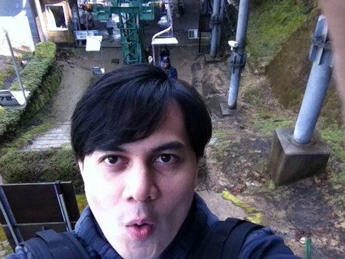 shakirzubir's profile picture. New to Luno? Sign up with my promo code XZBTK