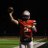 McCoy_Smith_2's profile image