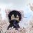 ponnyu0129's profile image