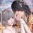 zio_vey's profile image