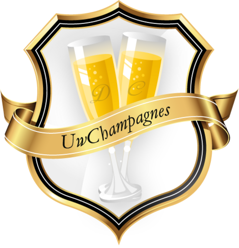 UwChampagnes Profile