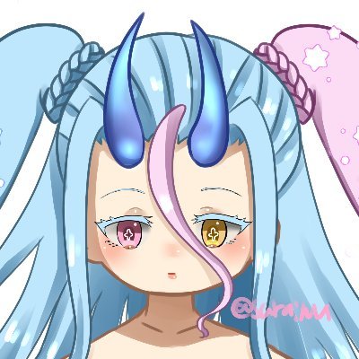 すら犬🪼誰デザ作画＆デザイン期間さんのプロフィール画像