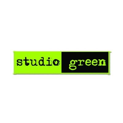 Studio Green
