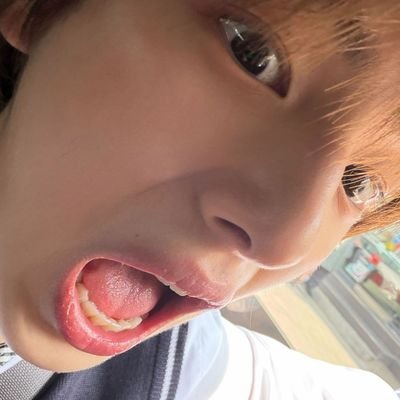 🅰️yᴀ | maba 𝐮𝐩𝐢 ²⁶