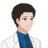 Ezrilpharmacist's profile image
