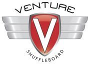 Boutique gaming company bringing luxury custom tables to the design world. Specializing in working with Interior Designers and Hospitality.
