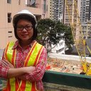 Esther Chow - @StaChowYanYan - Twitter