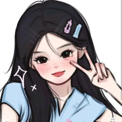 Freetag ( follback )🍀