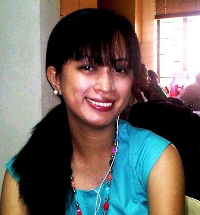 JOYish1212's profile picture. i love my country Philippines and i'm proud to be Pinoy :D