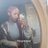 xxroyaltyx's profile image