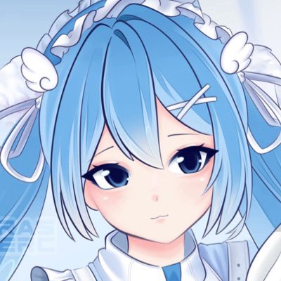 ⋆˚࿔ 𝖆𝖗𝖆𝖘 𝜗𝜚˚