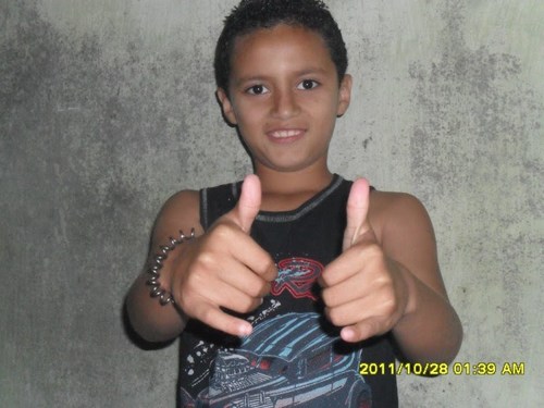 MATHEUSRAYANE_'s profile picture. RAYANE TE AMO S2