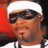 Lavistapure's profile image