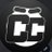 cricketclausin's profile image