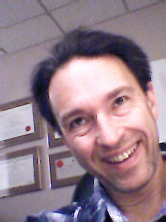 Tony5083's profile picture. Lawyer/investor/writer. Aging bad boy