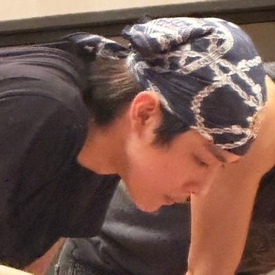 chiobambi's profile picture. 