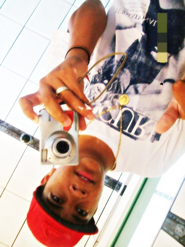 #Ela O que é verdadeiro volta #Ele Não. O que é verdadeiro não vai. O que é verdadeiro, permanece