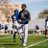 CoachWillis21's profile image