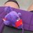 leeecakes's profile image