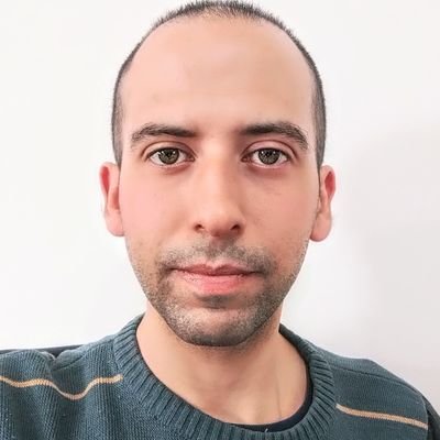 maxicerutti's profile image