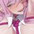 VELvet_nk's profile image