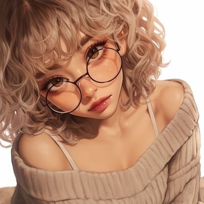 زهره⁦^⁠_⁠^⁩☕︎𝄞