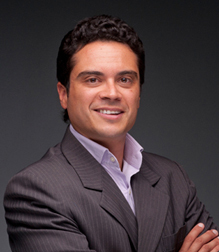 Professor e Coordenador dos Programas de Pós-Graduação de Mercado da ESPM Sul. Consultor e Palestrante.
