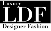 We post about Luxury Designer Fashion #luxury #designer #fashion