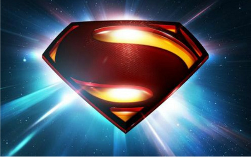 Official Man of Steel twitter. Release: 6.14.2013. Directed by Zack Snyder.  Fan Page All Over the World · http://t.co/Fm0i1uk6kp