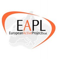 EAP LTD (@eapltd) 's Twitter Profile