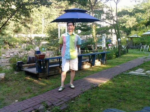 ks5335's profile picture. 