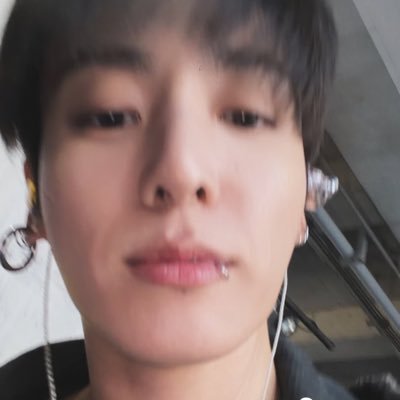 de 🪭 VAI VER O BTS