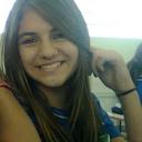 Amandaa Staaub - @amanda_staub - Twitter