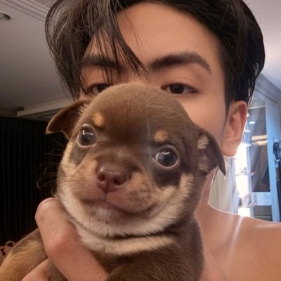 : ‧˳ 𐙚🍹♡ ( @rryjinnn , @chenrcj , @tthomastc ) 

#ryujinpatji #joongdunk #thomaskong 🍒 — 𝝑𝝔